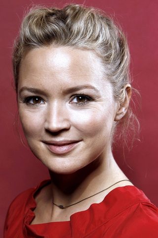 Virginie Efira, photo 3 of 3