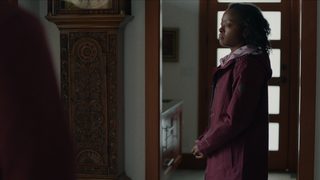 Parallel still 3