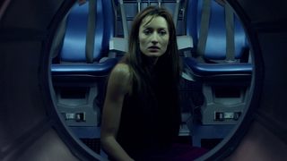 Solaris still 5