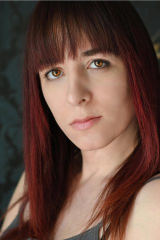 Morgana Ignis, photo 1 of 3