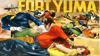 Fort Yuma still 3