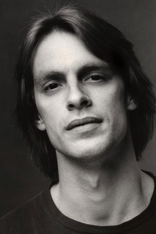 Keith Carradine, photo 3 of 3