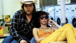Roadie still 4