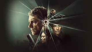 The Silent Hour still 7