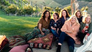 Wine Country still 7