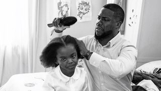 Fatherhood still 3