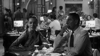 The Quiet American still 4