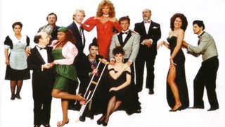 Scenes from the Class Struggle in Beverly Hills still 1