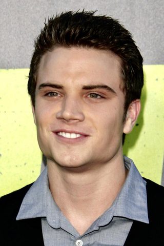 Cameron Deane Stewart, photo 2 of 3