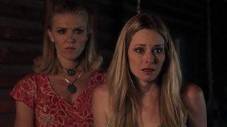 The 6th Friend still 3