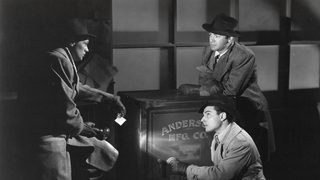 The Street with No Name still 3