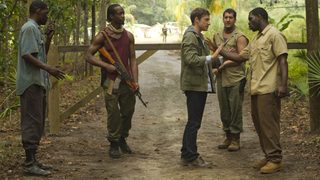 The Sacrament still 6