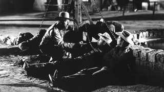 Showdown still 5