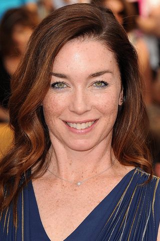 Julianne Nicholson, photo 1 of 3