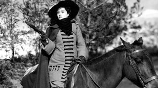 The Wicked Lady still 2