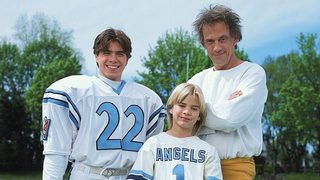 Angels in the Endzone still 2