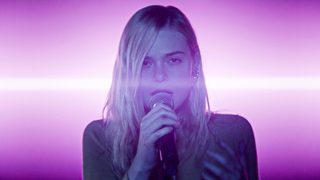 Teen Spirit still 4