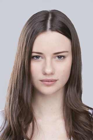 Lily Sullivan, photo 2 of 3