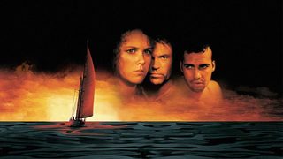 Dead Calm still 1