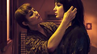 Close still 4
