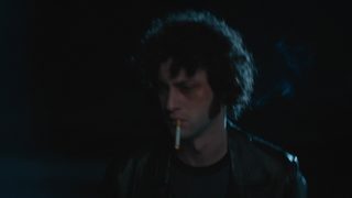 Tony still 8