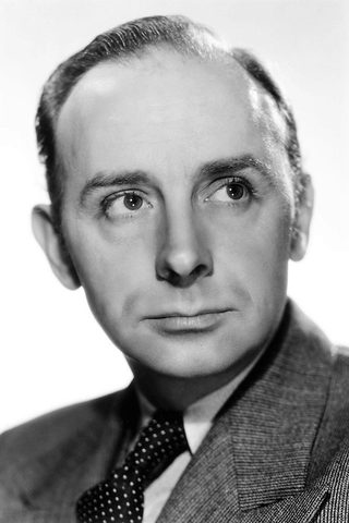 John Qualen, photo 3 of 3