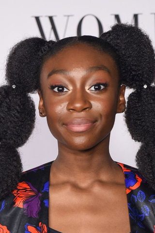 Shahadi Wright Joseph, photo 3 of 3