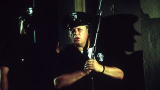 The Choirboys still 2