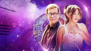 The Present still 8