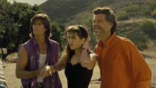 Leprechaun still 4
