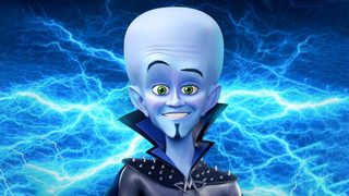 Megamind vs. the Doom Syndicate still 3