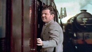 The 39 Steps still 3