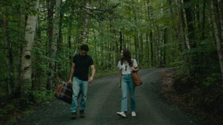 Black Bear still 7