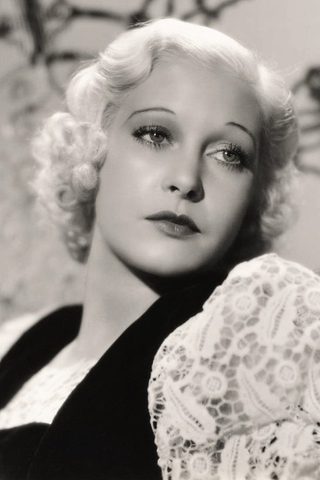 Dorothea Kent, photo 3 of 3