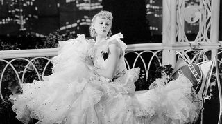 Broadway Melody of 1936 still 8