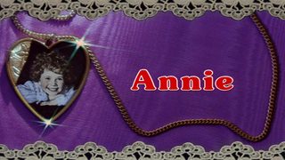 Annie still 8
