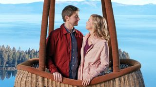 Romance in the Air still 6