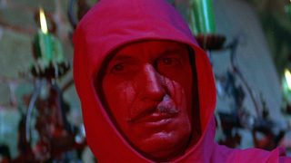 The Masque of the Red Death still 6