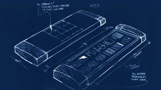 General Magic still 7