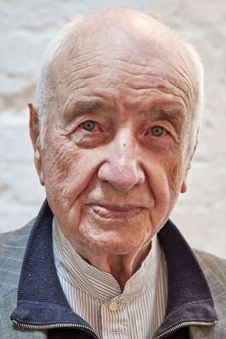 Armin Mueller-Stahl, photo 2 of 3