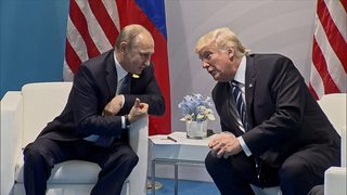 Active Measures still 3
