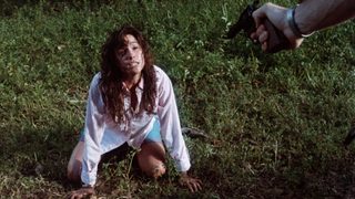 Shallow Grave still 7