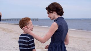 Mothers' Instinct still 6
