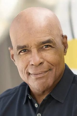 Michael Dorn, photo 2 of 3