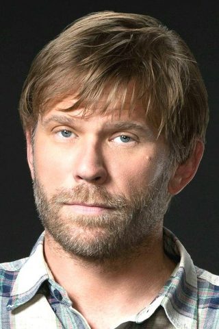 Mark Pellegrino, photo 3 of 3