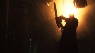 Knucklebones still 3