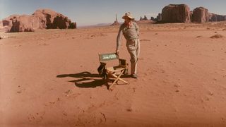 Directed by John Ford still 1