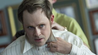 Dead Man's Wire still 7