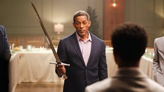 The Forge still 3