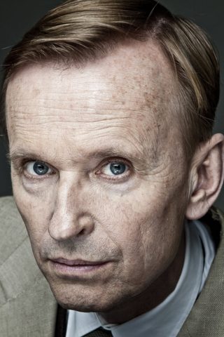Johan Ulveson, photo 3 of 3